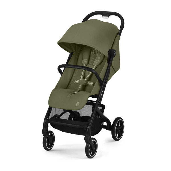 CYBEX Gold Beezy - Moss Green 2025